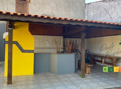 iportofeliz-imobiliaria-porto-feliz-casa-bairro-rafael-alcala28