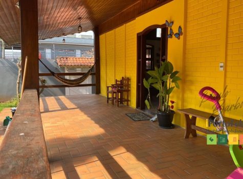 iportofeliz-imobiliaria-porto-feliz-casa-bairro-rafael-alcala29