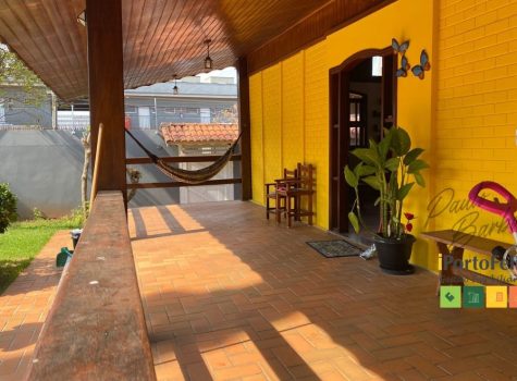 iportofeliz-imobiliaria-porto-feliz-casa-bairro-rafael-alcala30