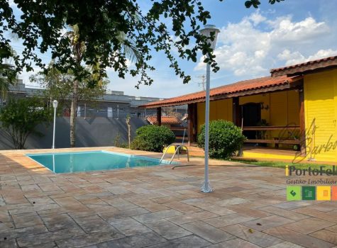 iportofeliz-imobiliaria-porto-feliz-casa-bairro-rafael-alcala31