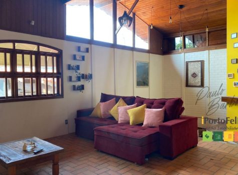 iportofeliz-imobiliaria-porto-feliz-casa-bairro-rafael-alcala32