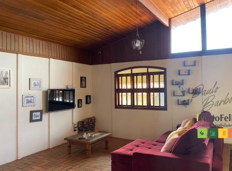 iportofeliz-imobiliaria-porto-feliz-casa-bairro-rafael-alcala33