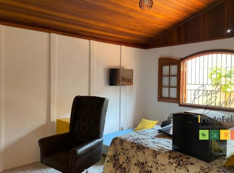 iportofeliz-imobiliaria-porto-feliz-casa-bairro-rafael-alcala35