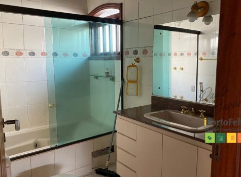 iportofeliz-imobiliaria-porto-feliz-casa-bairro-rafael-alcala36