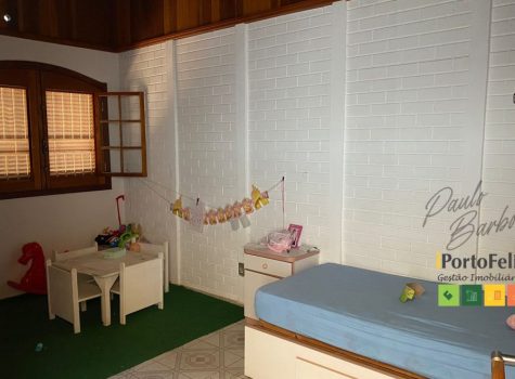 iportofeliz-imobiliaria-porto-feliz-casa-bairro-rafael-alcala37