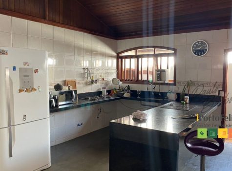 iportofeliz-imobiliaria-porto-feliz-casa-bairro-rafael-alcala38