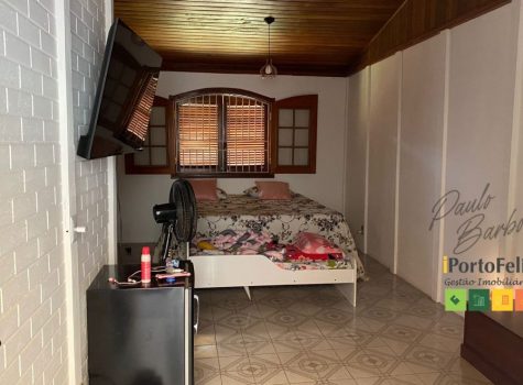 iportofeliz-imobiliaria-porto-feliz-casa-bairro-rafael-alcala39