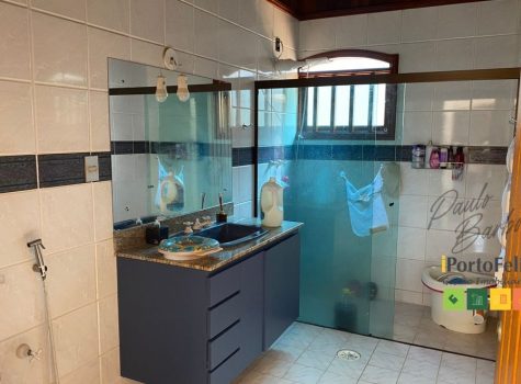 iportofeliz-imobiliaria-porto-feliz-casa-bairro-rafael-alcala40