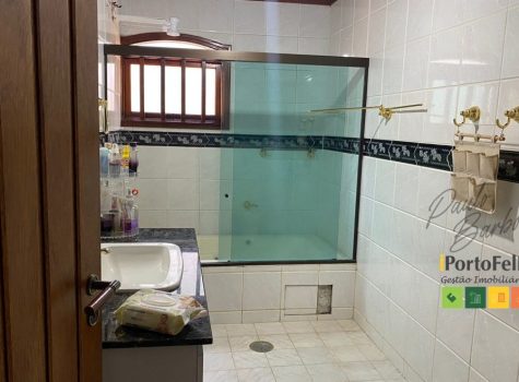 iportofeliz-imobiliaria-porto-feliz-casa-bairro-rafael-alcala41