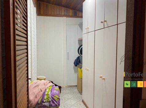 iportofeliz-imobiliaria-porto-feliz-casa-bairro-rafael-alcala42