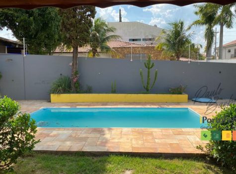 iportofeliz-imobiliaria-porto-feliz-casa-bairro-rafael-alcala43