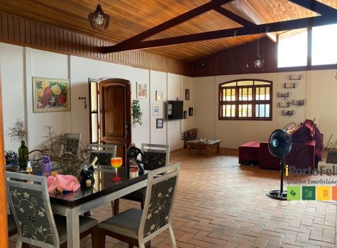 iportofeliz-imobiliaria-porto-feliz-casa-bairro-rafael-alcala44