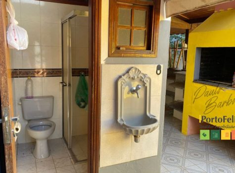 iportofeliz-imobiliaria-porto-feliz-casa-bairro-rafael-alcala45