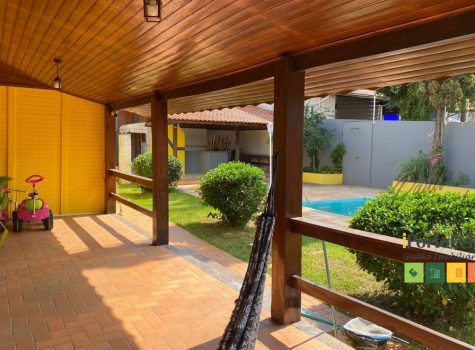 iportofeliz-imobiliaria-porto-feliz-casa-bairro-rafael-alcala46