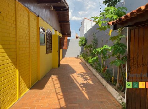 iportofeliz-imobiliaria-porto-feliz-casa-bairro-rafael-alcala47