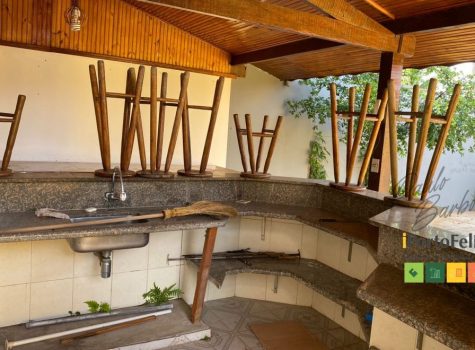 iportofeliz-imobiliaria-porto-feliz-casa-bairro-rafael-alcala48