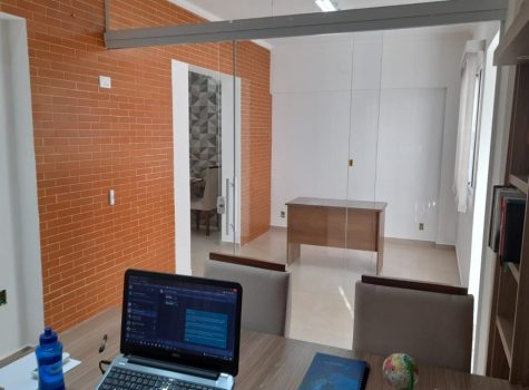 iportofeliz-imobiliaria-porto-feliz-casa-bairro-santa-rosa27