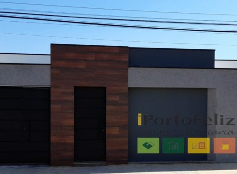iportofeliz-imobiliaria-porto-feliz-casa-bairro-santa-rosa28