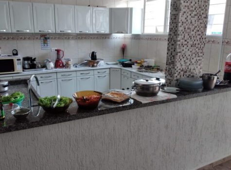 iportofeliz-imobiliaria-porto-feliz-casa-bairro-santa-rosa31