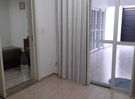 iportofeliz-imobiliaria-porto-feliz-casa-bairro-santa-rosa34