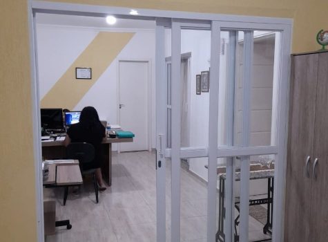 iportofeliz-imobiliaria-porto-feliz-casa-bairro-santa-rosa35