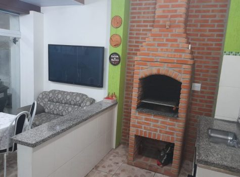 iportofeliz-imobiliaria-porto-feliz-casa-bairro-santa-rosa36