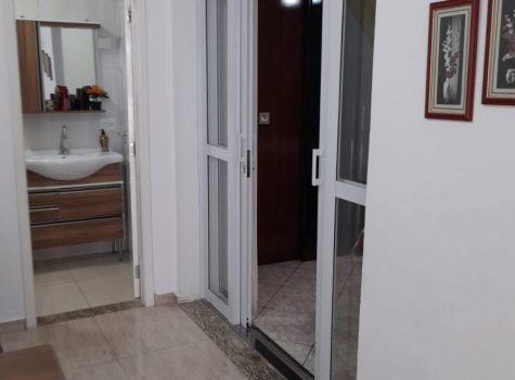 iportofeliz-imobiliaria-porto-feliz-casa-bairro-santa-rosa40