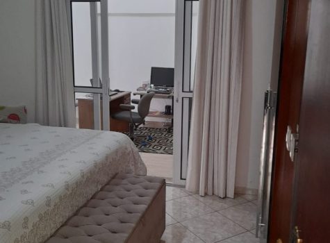 iportofeliz-imobiliaria-porto-feliz-casa-bairro-santa-rosa41