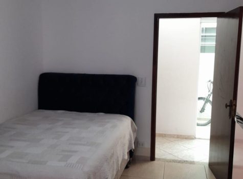 iportofeliz-imobiliaria-porto-feliz-casa-bairro-santa-rosa42