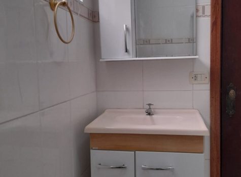 iportofeliz-imobiliaria-porto-feliz-casa-bairro-santa-rosa43