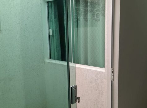 iportofeliz-imobiliaria-porto-feliz-casa-bairro-santa-rosa44