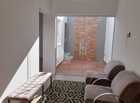 iportofeliz-imobiliaria-porto-feliz-casa-bairro-santa-rosa46