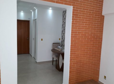 iportofeliz-imobiliaria-porto-feliz-casa-bairro-santa-rosa49