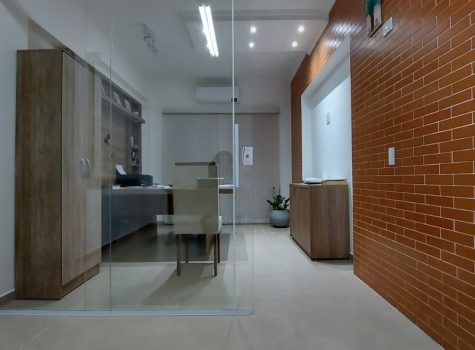 iportofeliz-imobiliaria-porto-feliz-casa-bairro-santa-rosa50