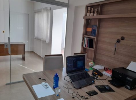 iportofeliz-imobiliaria-porto-feliz-casa-bairro-santa-rosa51