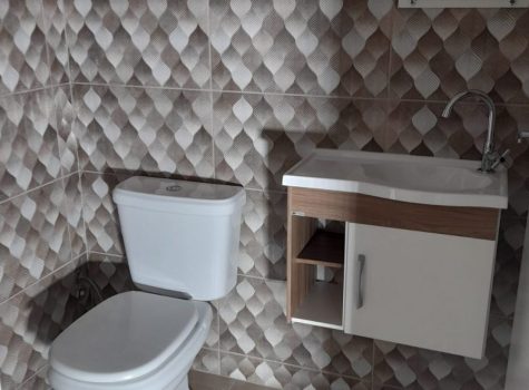 iportofeliz-imobiliaria-porto-feliz-casa-bairro-santa-rosa52