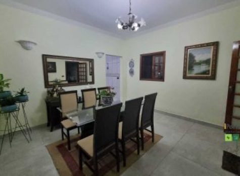 iportofeliz-imobiliaria-porto-feliz-casa-bepim01-1