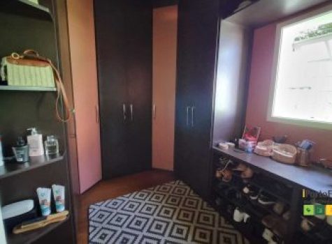 iportofeliz-imobiliaria-porto-feliz-casa-bepim01