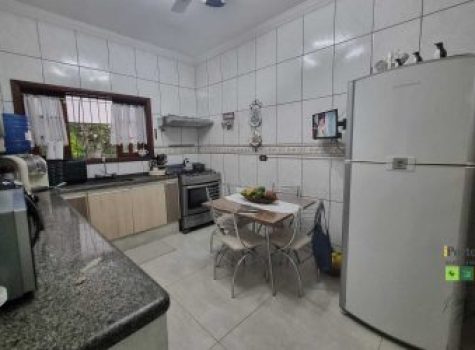 iportofeliz-imobiliaria-porto-feliz-casa-bepim02-1