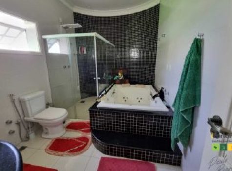 iportofeliz-imobiliaria-porto-feliz-casa-bepim02