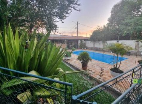 iportofeliz-imobiliaria-porto-feliz-casa-bepim03-1