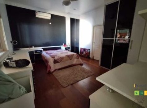 iportofeliz-imobiliaria-porto-feliz-casa-bepim03