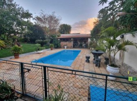 iportofeliz-imobiliaria-porto-feliz-casa-bepim04-1