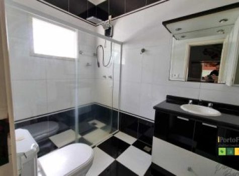 iportofeliz-imobiliaria-porto-feliz-casa-bepim04