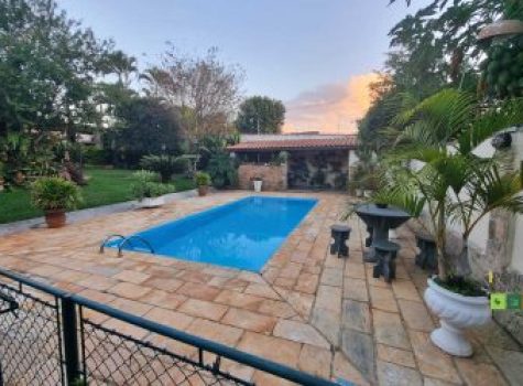 iportofeliz-imobiliaria-porto-feliz-casa-bepim05-1