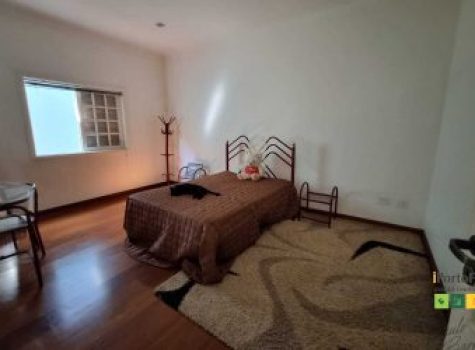 iportofeliz-imobiliaria-porto-feliz-casa-bepim05