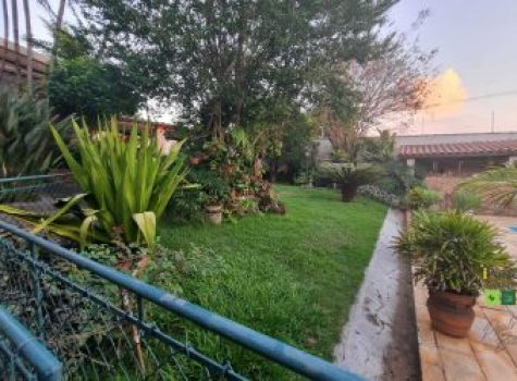 iportofeliz-imobiliaria-porto-feliz-casa-bepim06-1