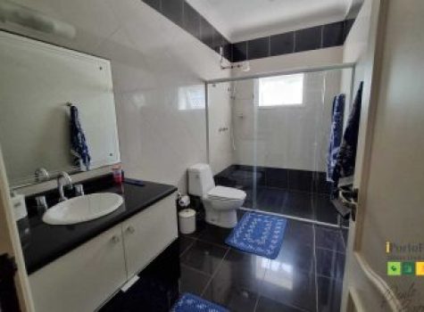 iportofeliz-imobiliaria-porto-feliz-casa-bepim06