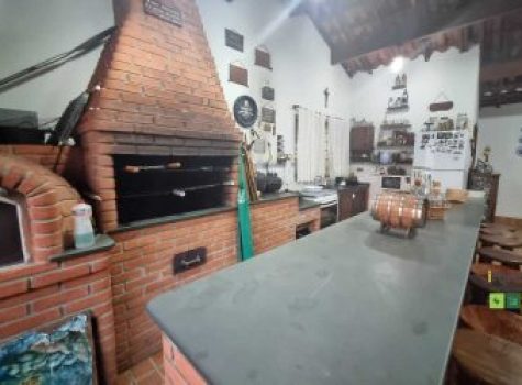 iportofeliz-imobiliaria-porto-feliz-casa-bepim07-1