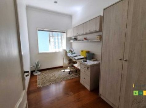 iportofeliz-imobiliaria-porto-feliz-casa-bepim07